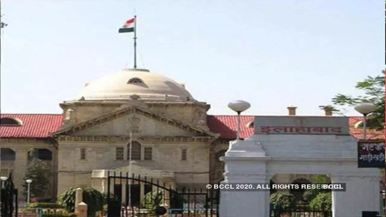 allahabad-high-court-bccl