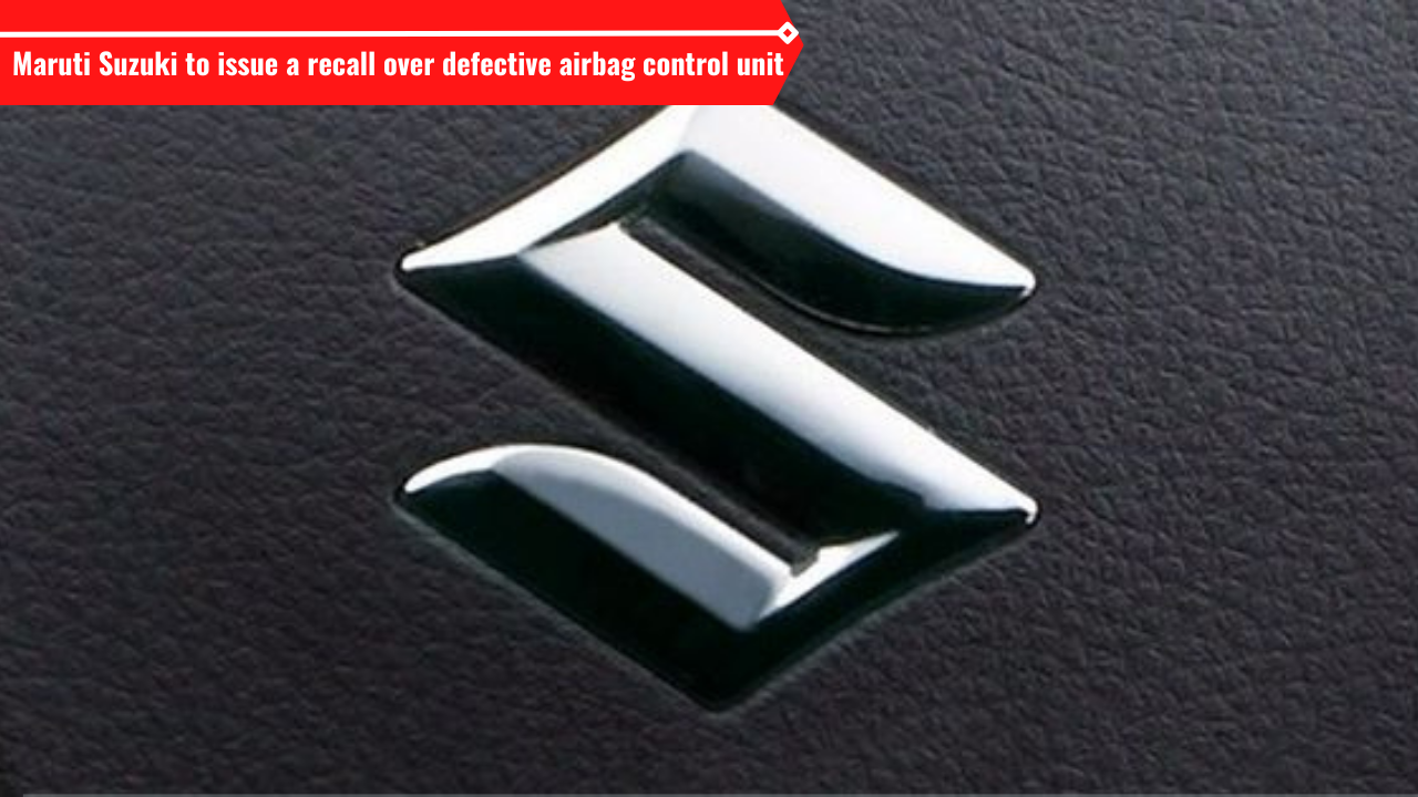 July Car Sales in India: Maruti Suzuki Reports 1.3 Percent Growth, Hyundai  Down by 2 Percent - News18