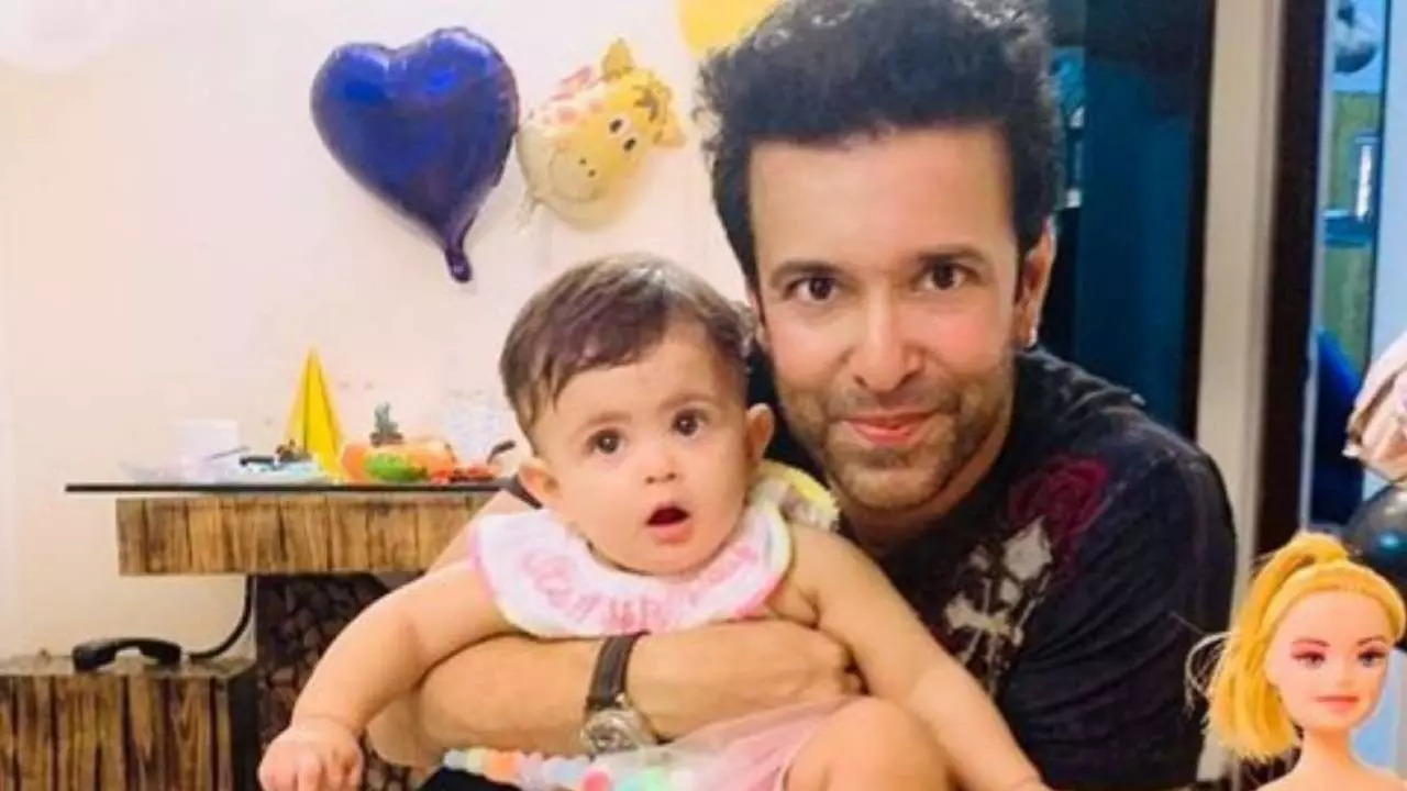 Aamir Ali