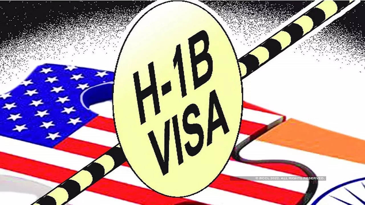 h-1b-visa-bccl