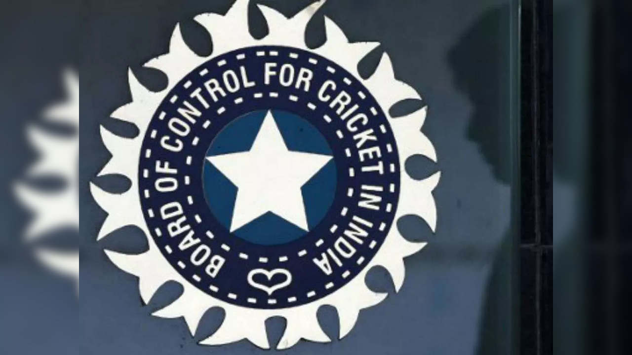 BCCI