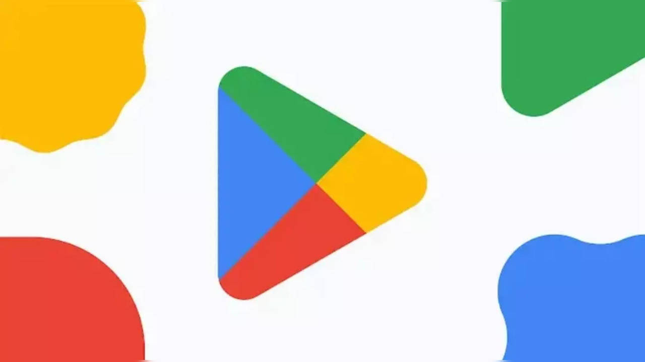 Five Games - Apps on Google Play