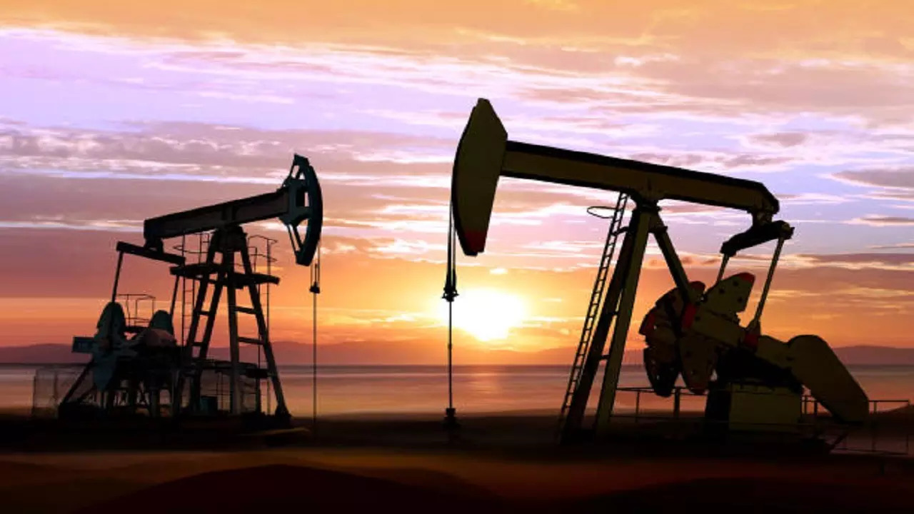 istockphoto-oil companies