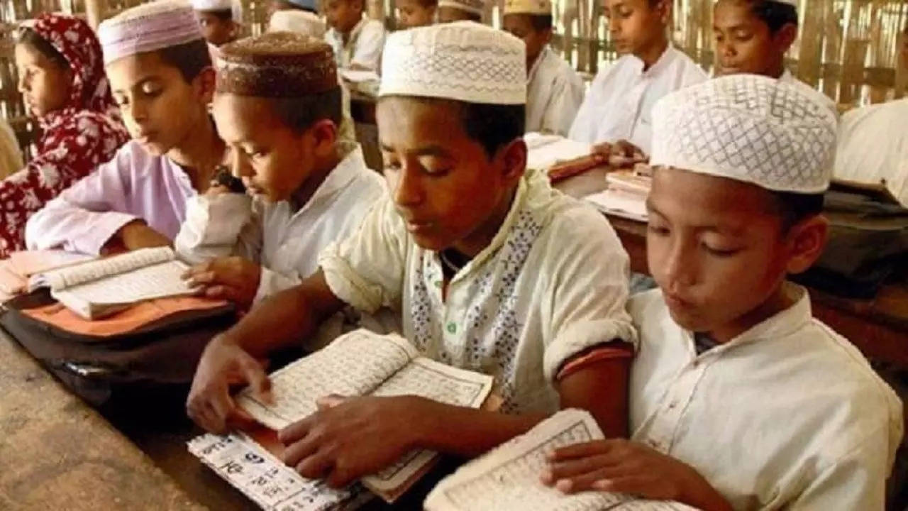 madrasa_pt.