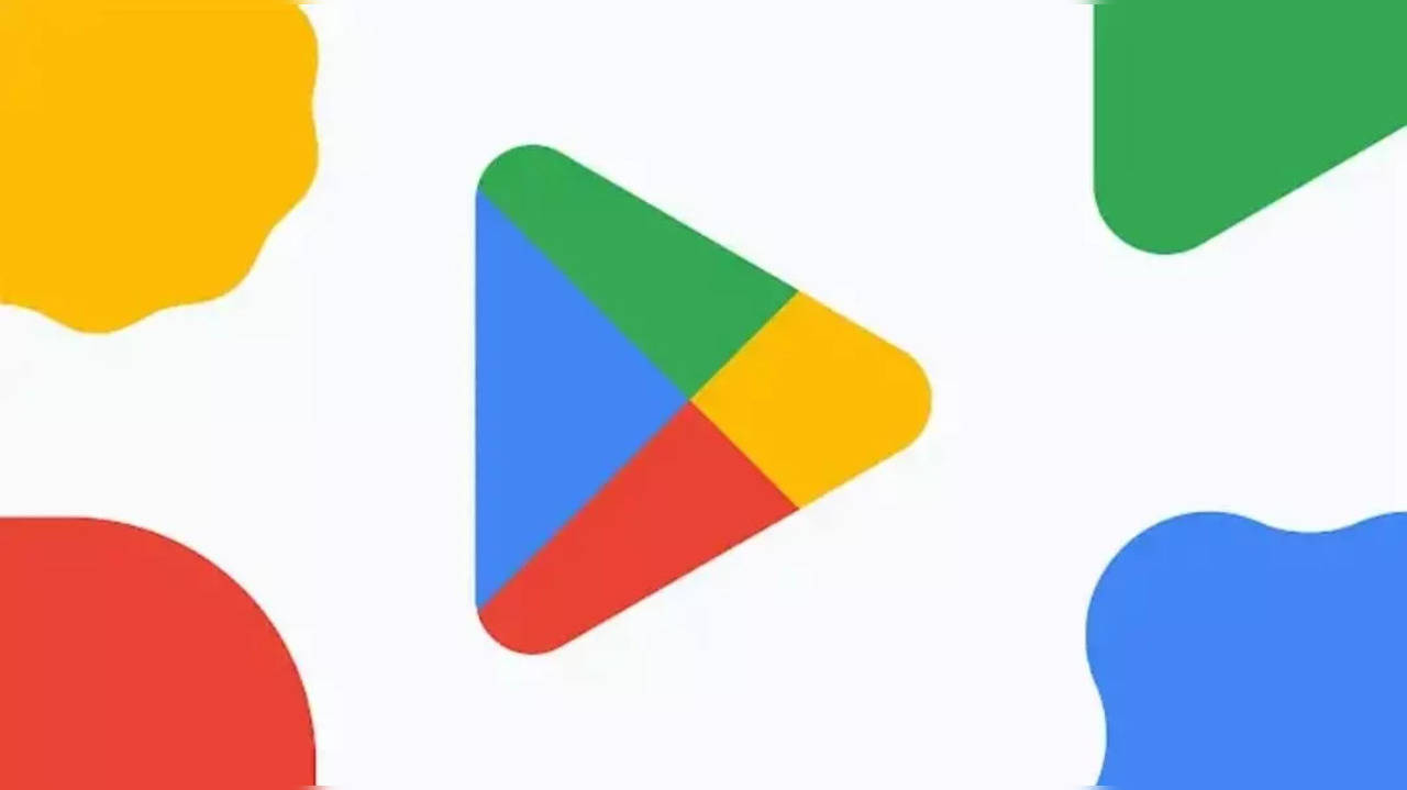Google Play purges over 2K predatory personal loan apps in India this year.