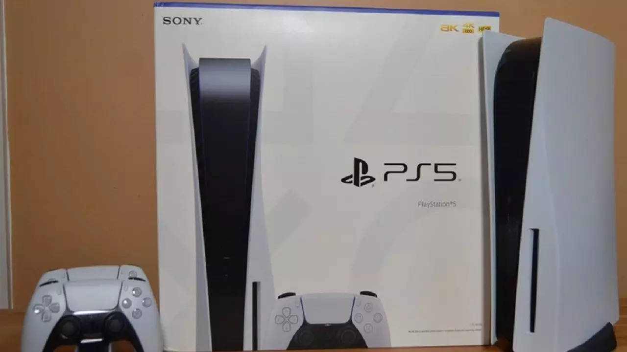 PlayStation-5 bccl.