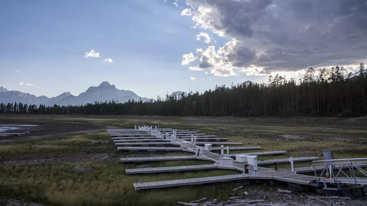 jackson hole