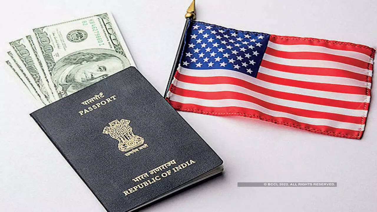 H-1B Visa