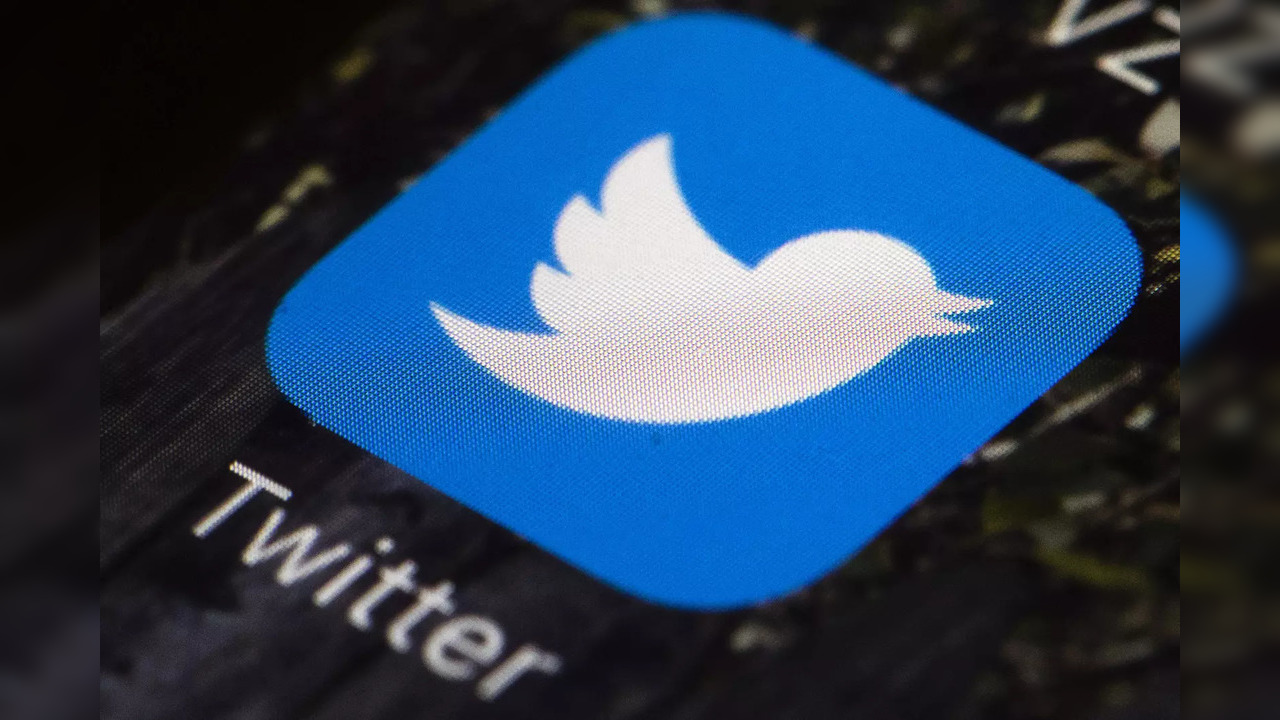 Twitter brings podcasts to its platform for audio creators. (AP Photo/Matt Rourke, File)