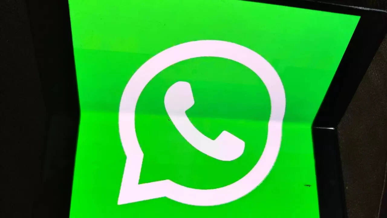 Here is how you can get unblocked on WhatsApp from users who have blocked  you