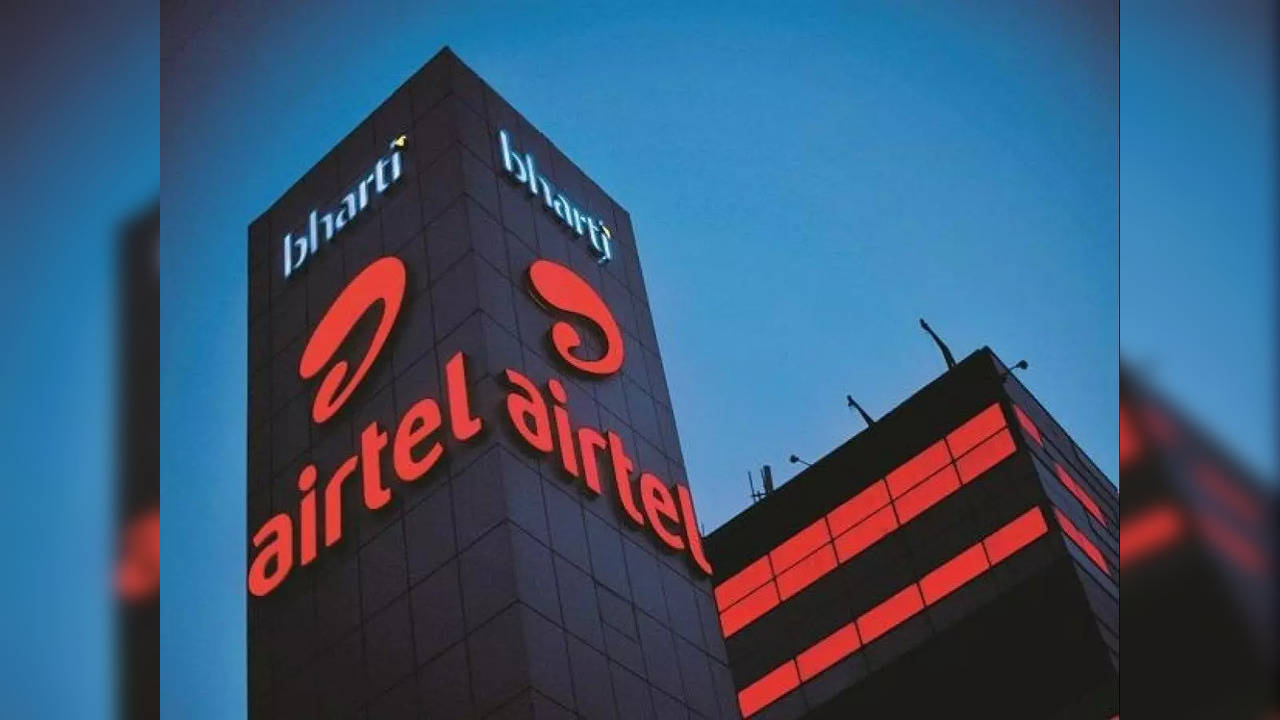 airtel