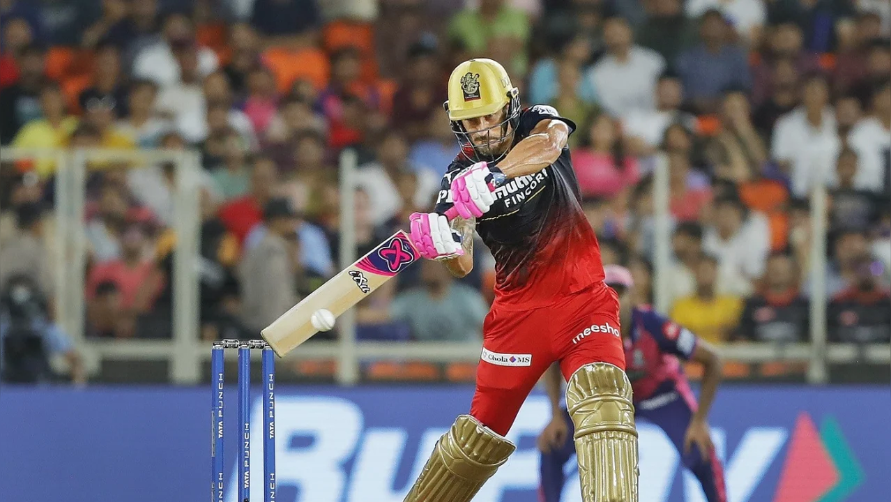 WEF vs NOS, Dream11 prediction today Fantasy cricket tips for Welsh