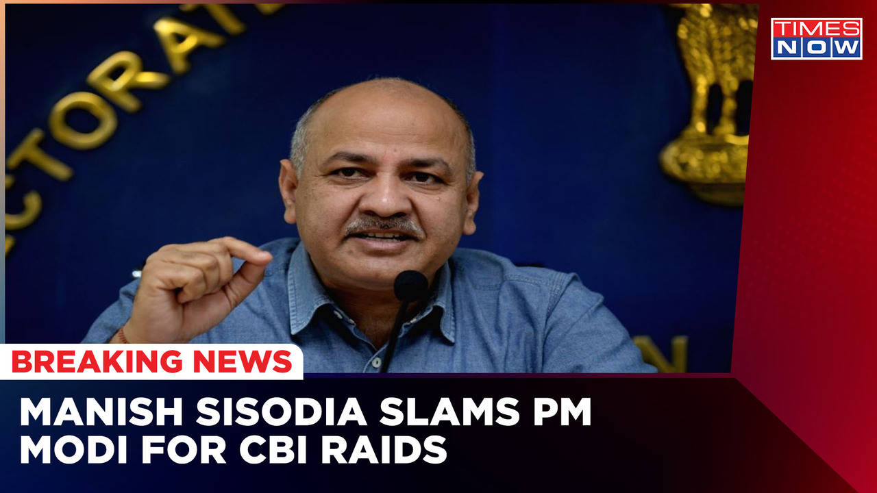 delhi-deputy-cm-manish-sisodia-lashes-out-at-pm-modi-over-cbi-case