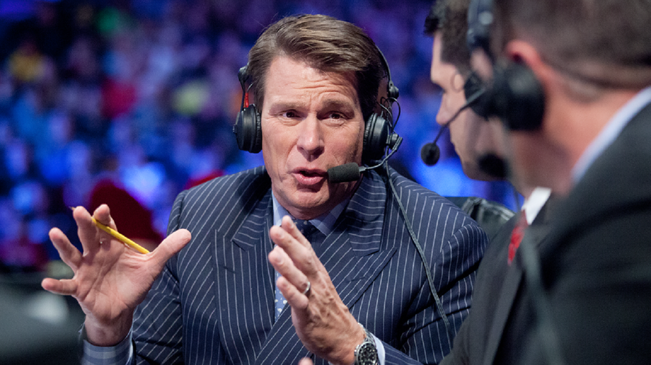 JBL