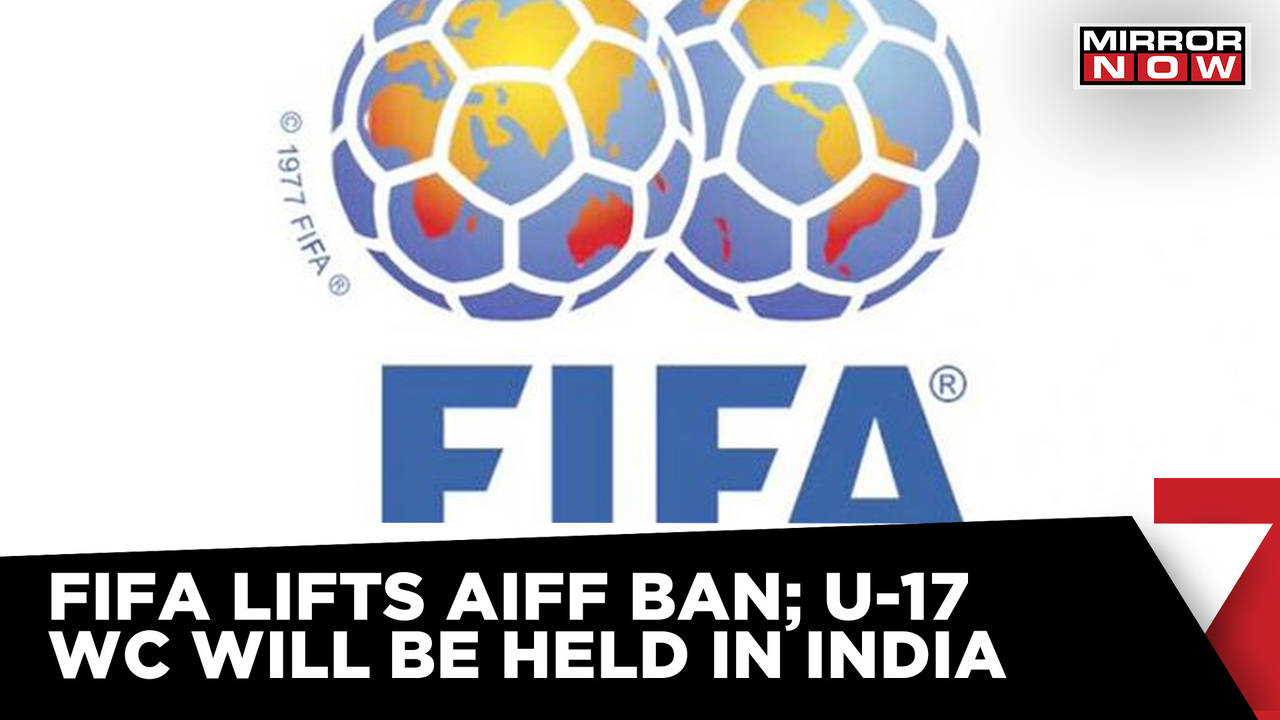AIFF likely to have voting rights in state units for former India  internationals-Sports News , Firstpost