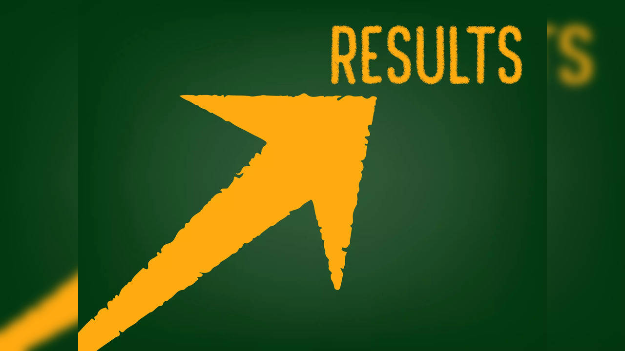 TS ICET 2022 result declared