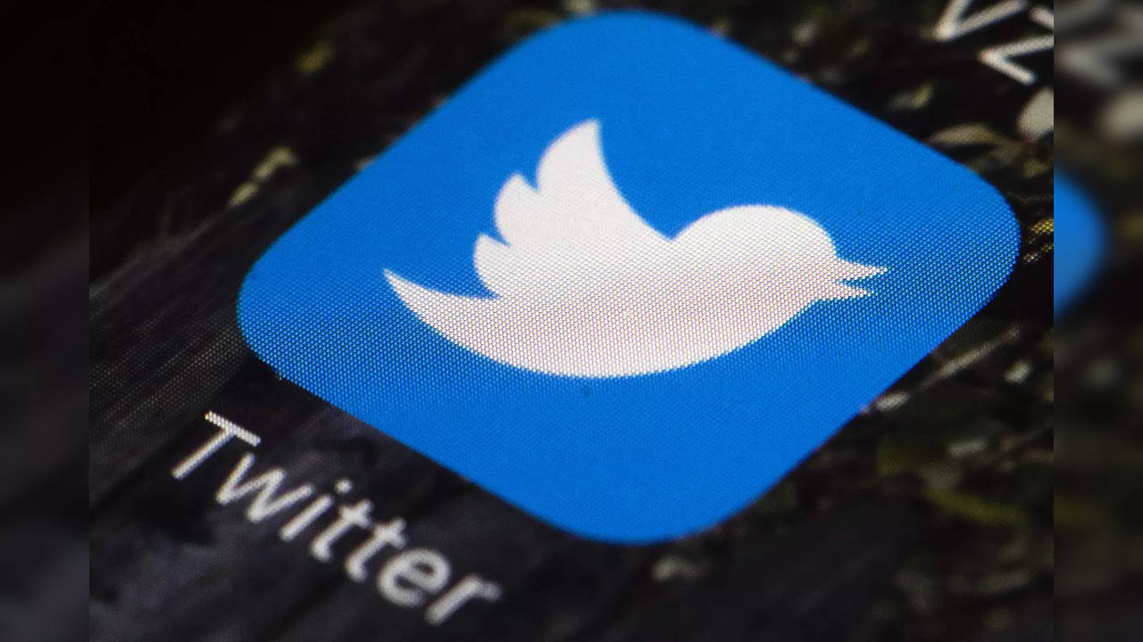 Parliament panel grills Twitter officials over data security, privacy