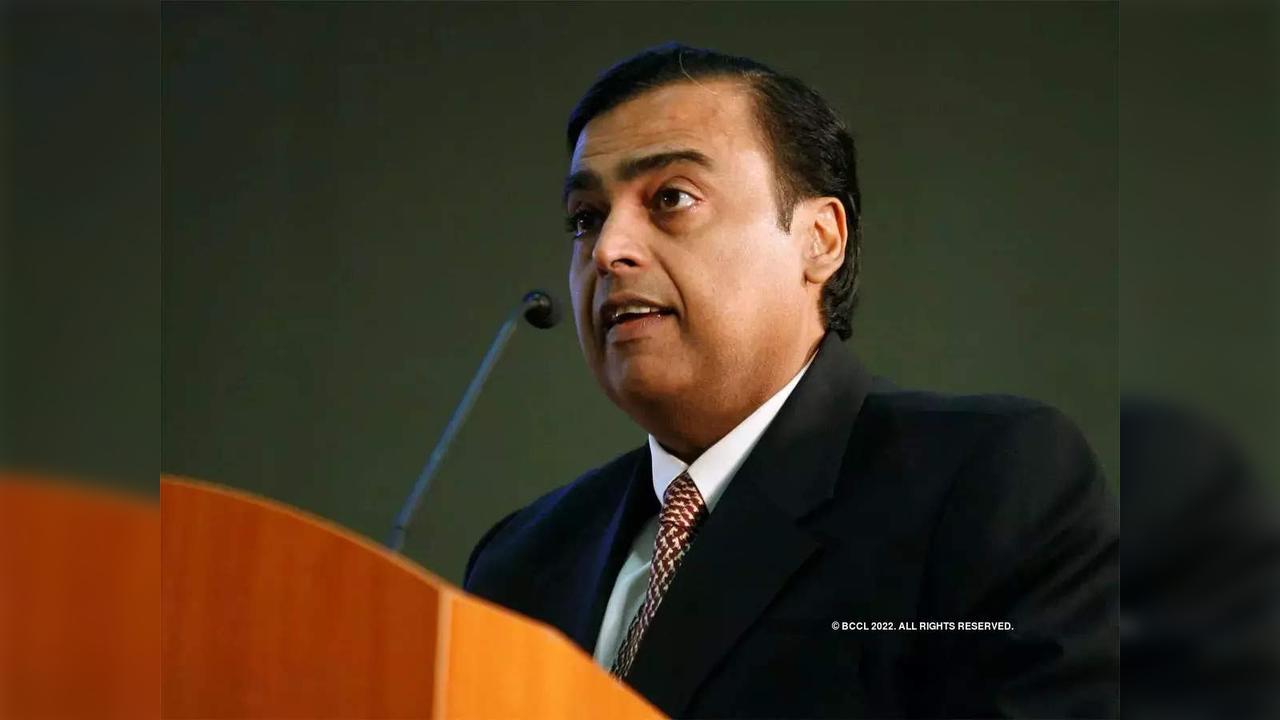 Reliance AGM on August 29: Here's what to expect from the company's mega annual event