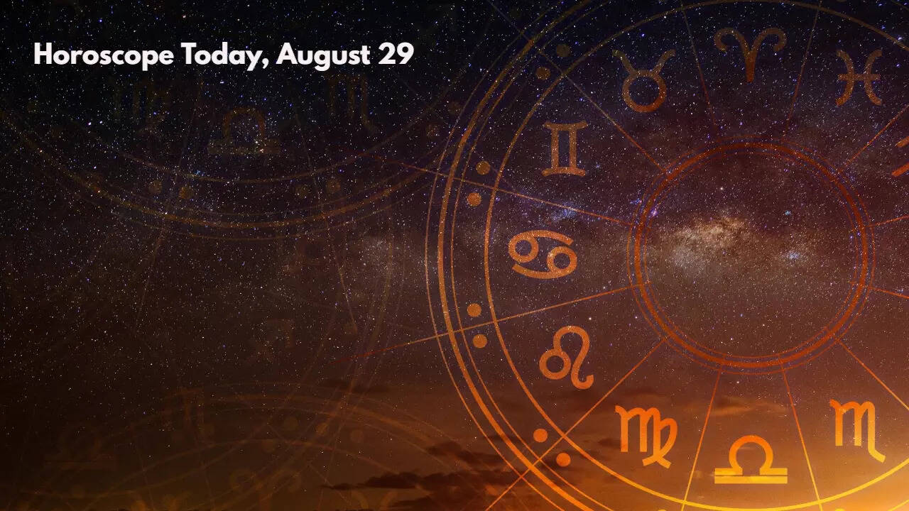 Horoscope Today August 29 2022 Cancerians people will praise