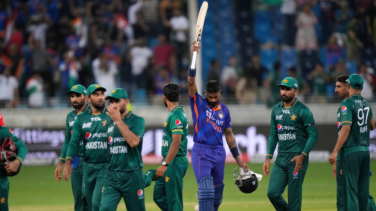 Hardik Pandya Pakistan AP (1)