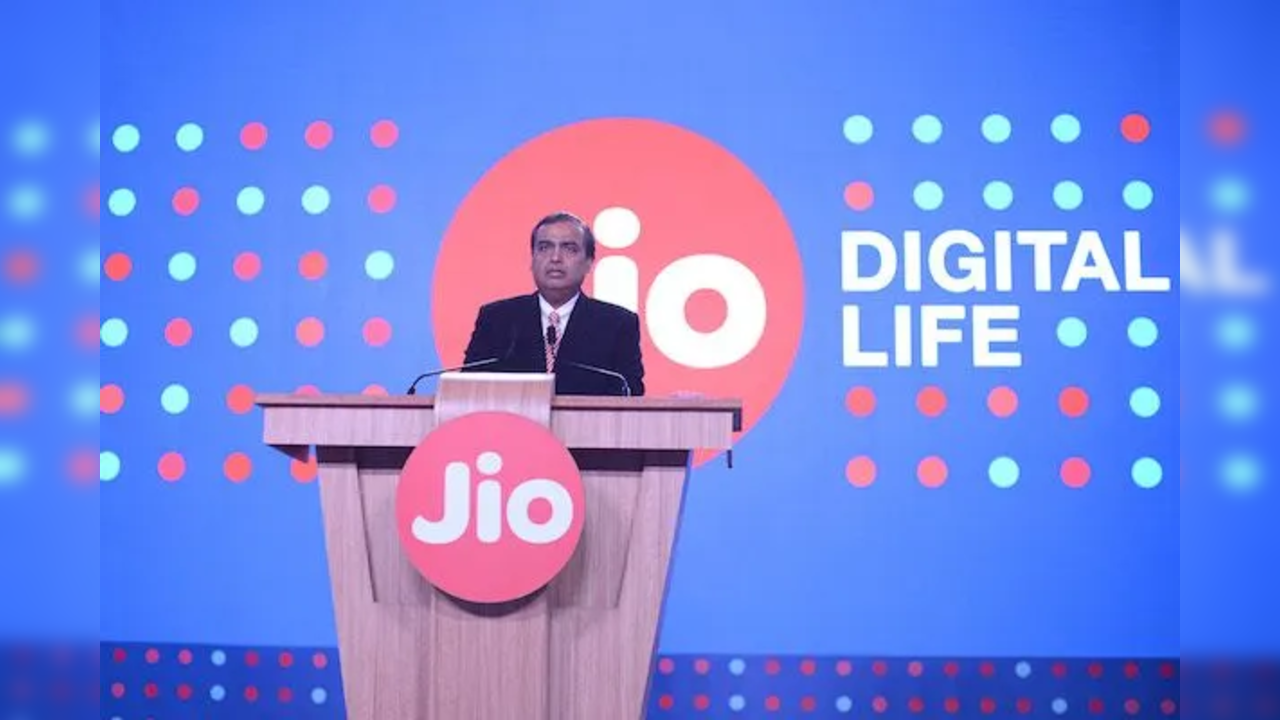 RIL AGM 2022-23 today: What to expect from most-watched corporate event of the year