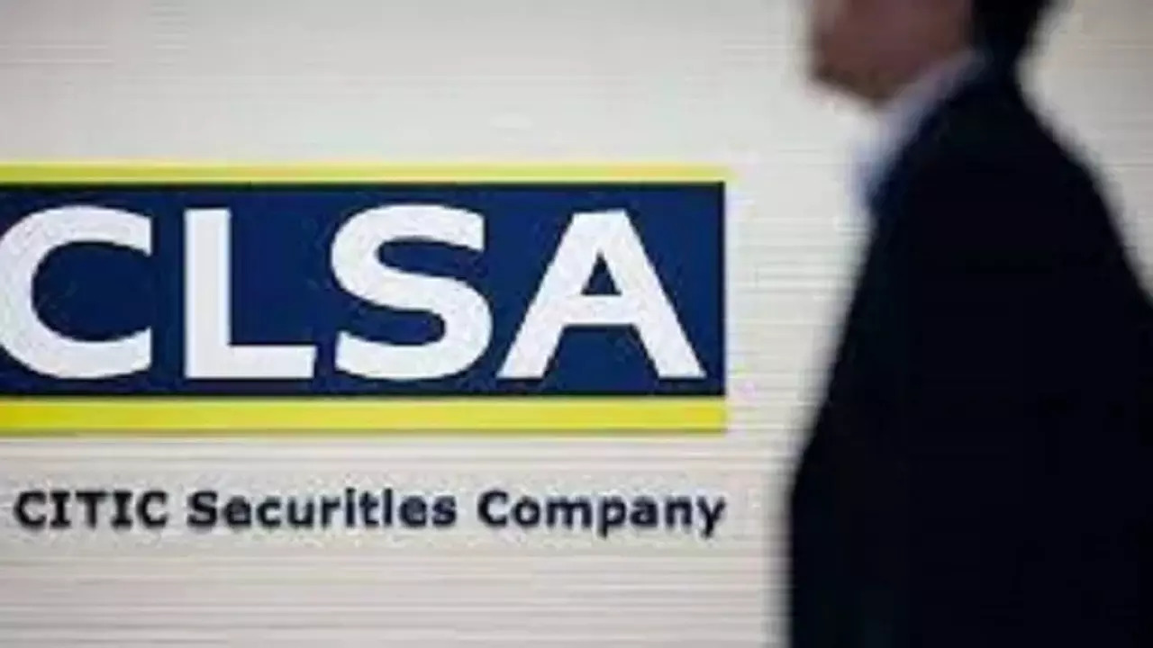 CLSA_bccl