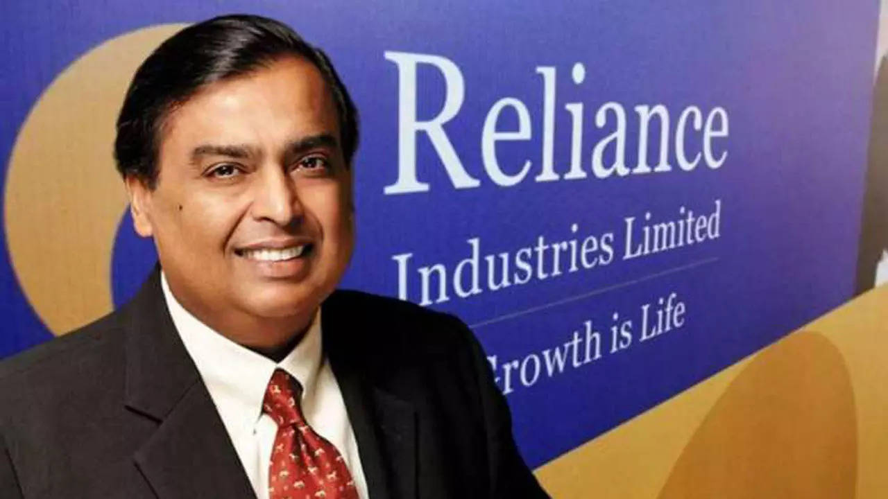 main_mukesh-ambani