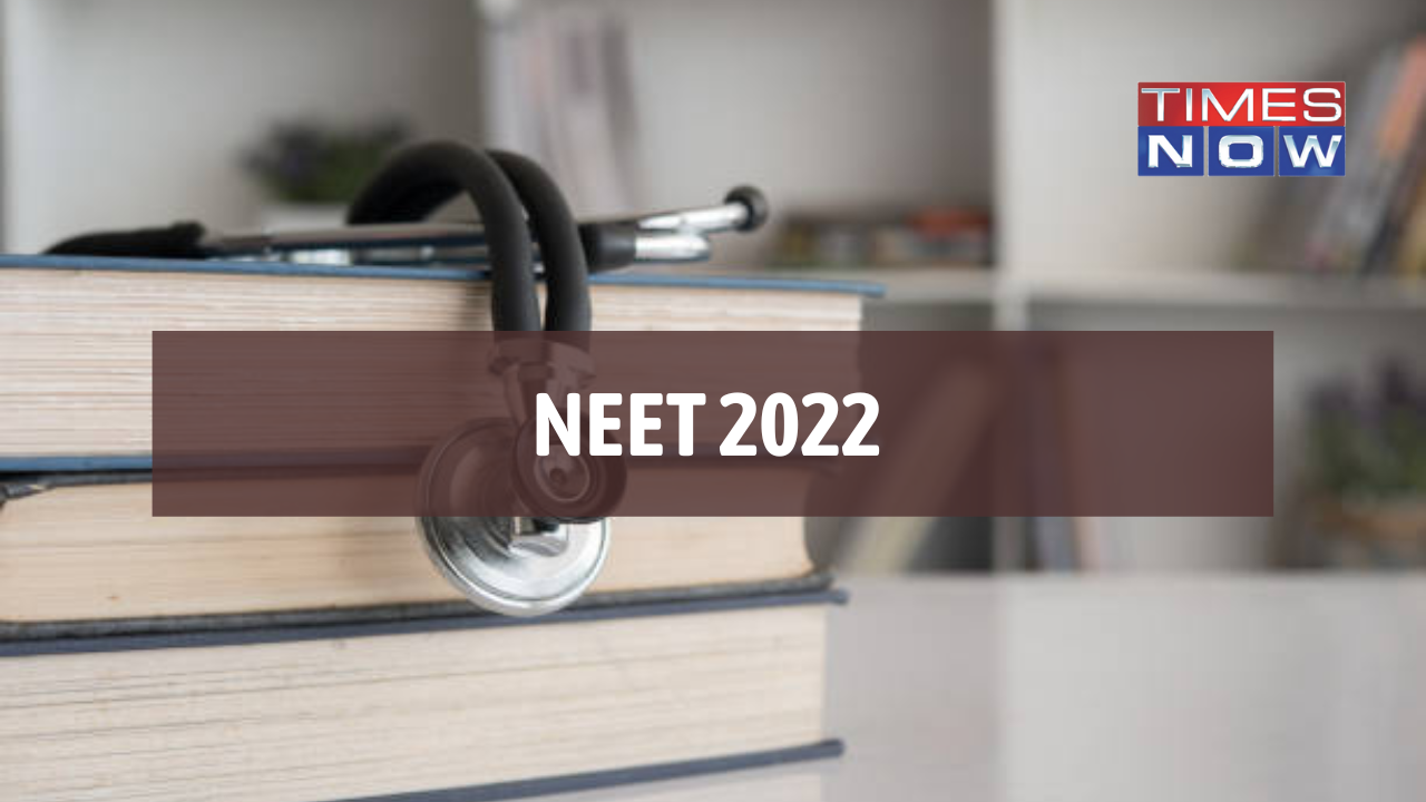 NEET 2022 Answer Key Updates NTA NEET UG Answer Key response sheets releasing soon on neetntanicin