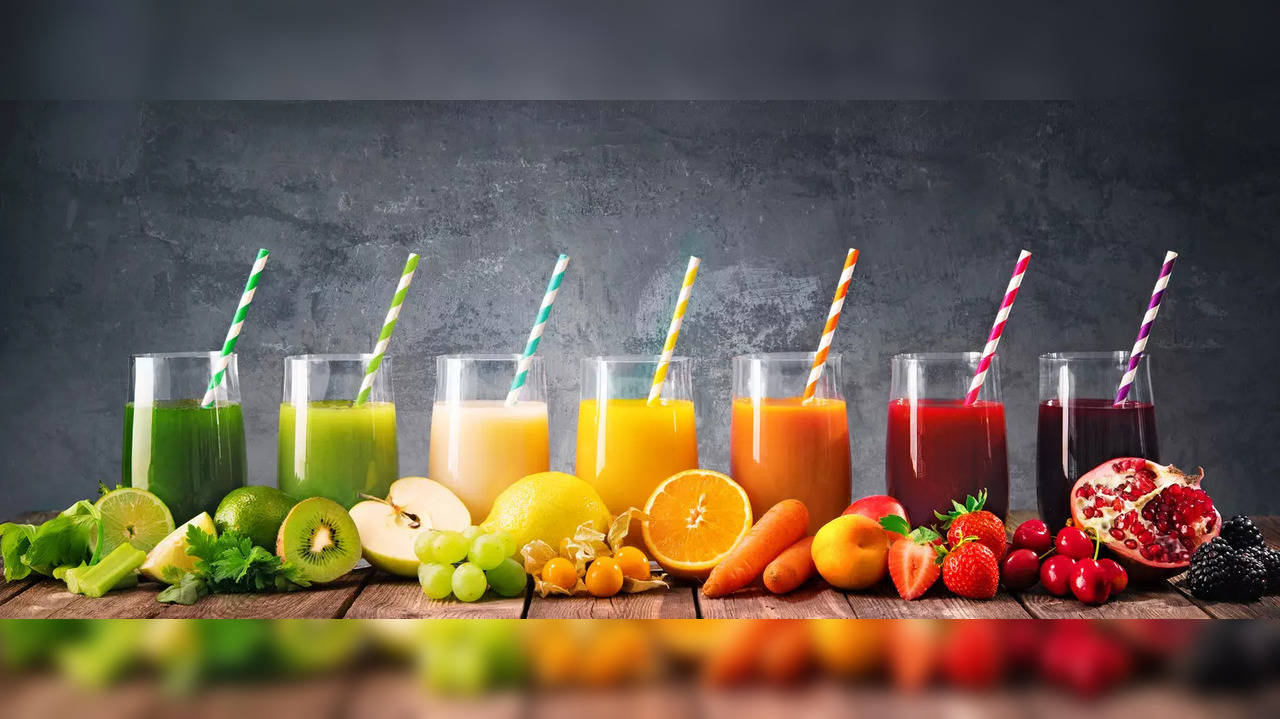 want-glowing-healthy-skin-drink-these-yummy-beverages-every-day