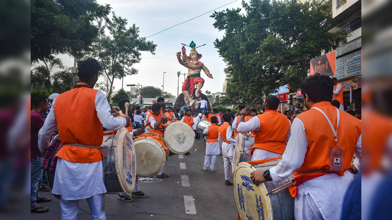 ganesh chaturthi gujarat