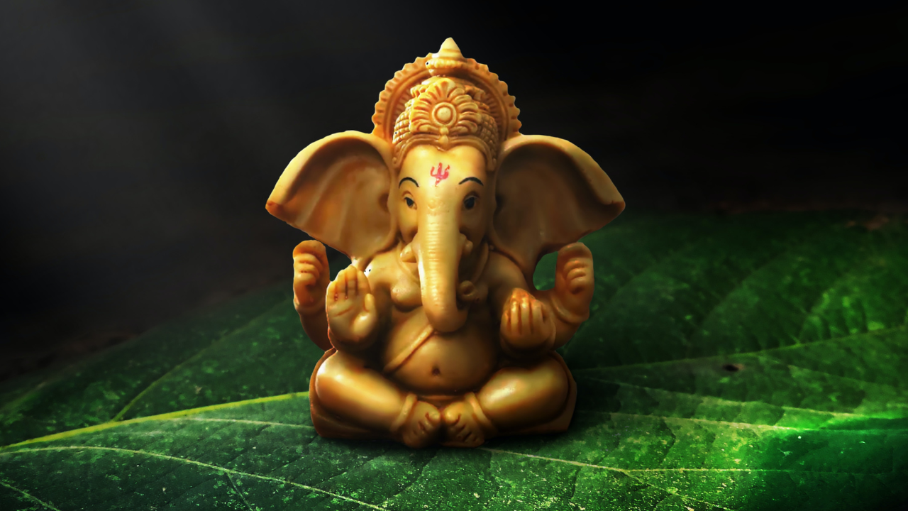 ganesh-chaturthi-lord-ganesha-names-for-your-baby-boy