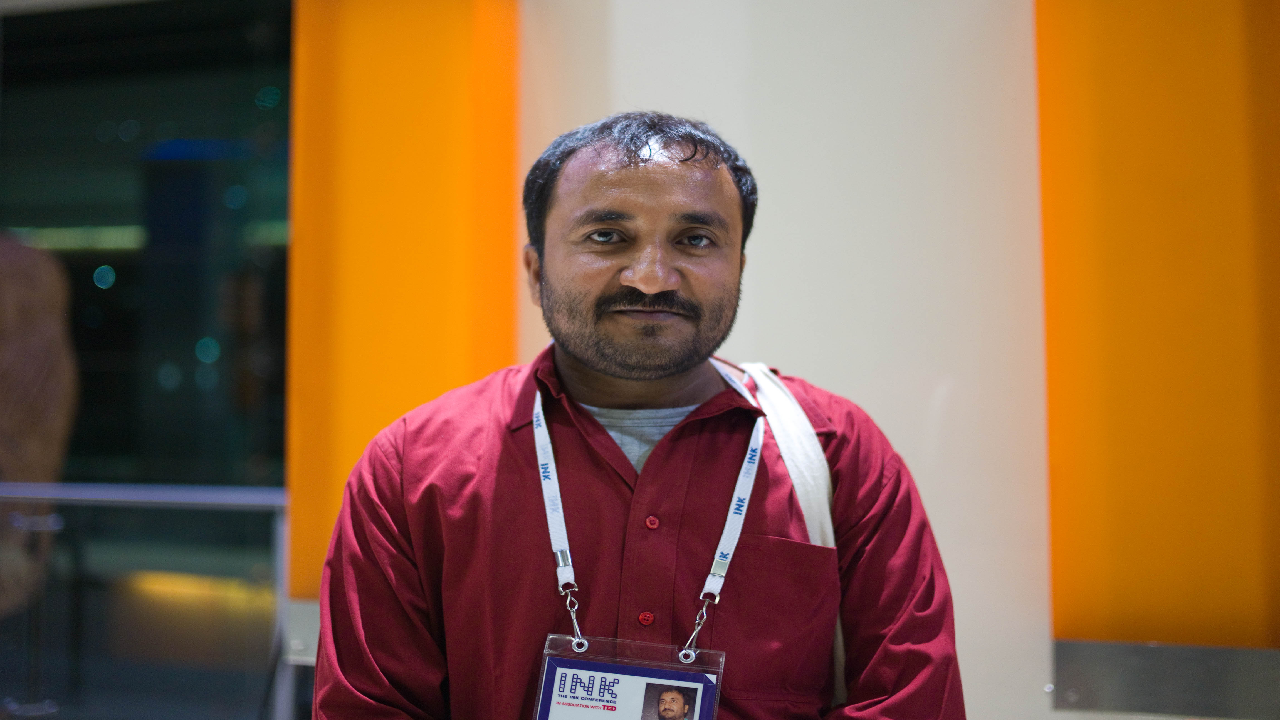 Anand Kumar Super 30