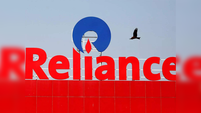 Campa to make comeback as Reliance acquires brand