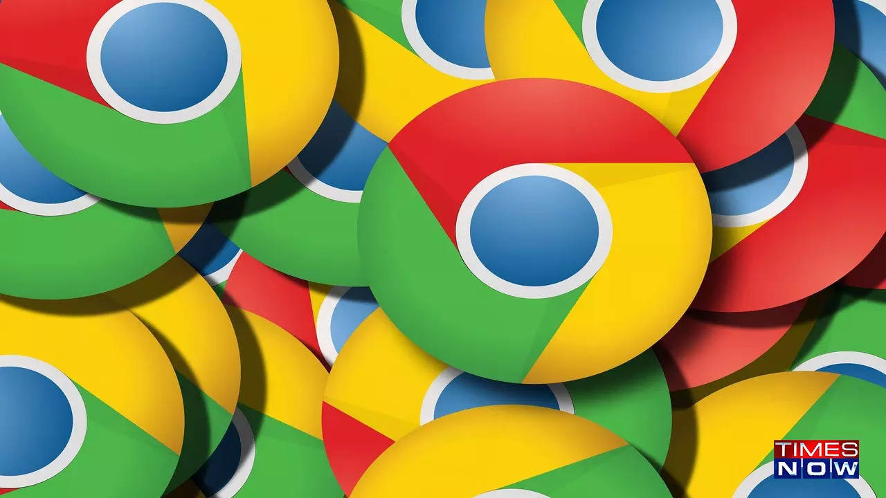 McAfee discovers an usual malware in Chrome extensions with over 1.4 million installations