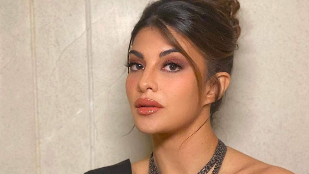 Jacqueline Fernandez money laundering case