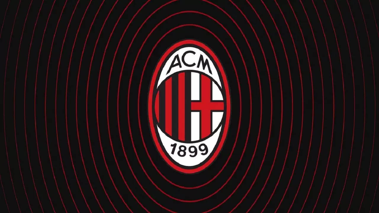 AC MILAN