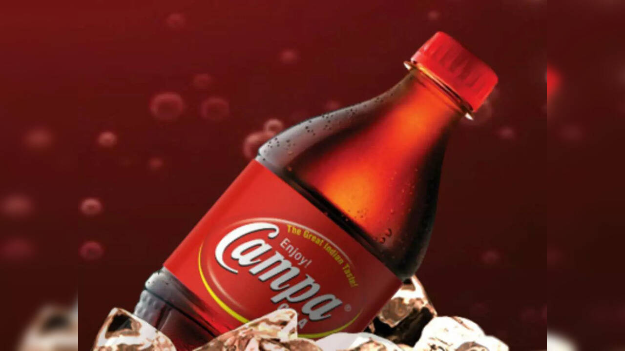 reliance-to-revive-campa-cola-other-once-popular-regional-brands