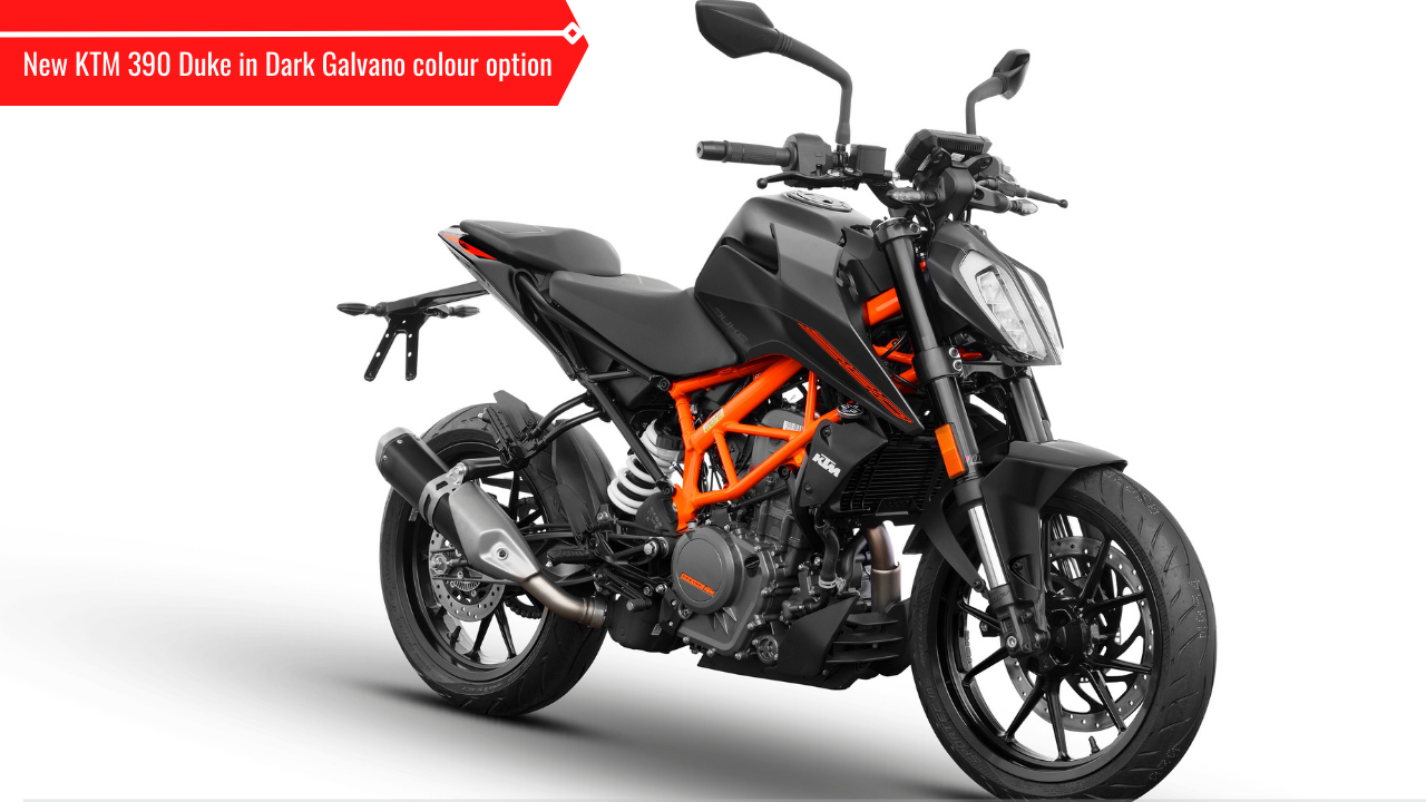 Bajaj ktm deals duke