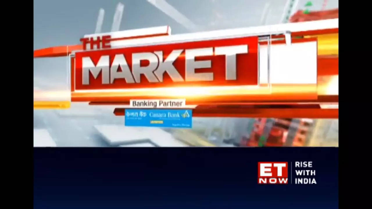 et now market.