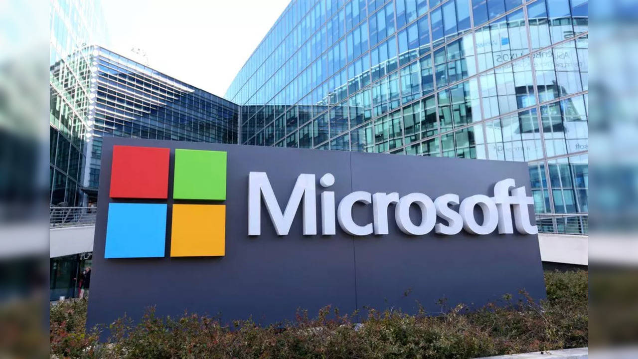 Microsoft’s $68.7 Billion Activision Deal Referred For In-depth Probe ...