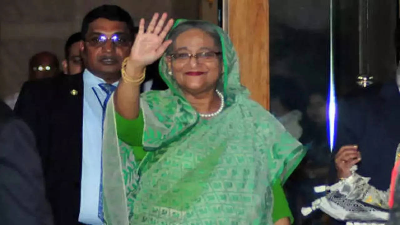 bangladesh-pm-sheikh-hasina bccl