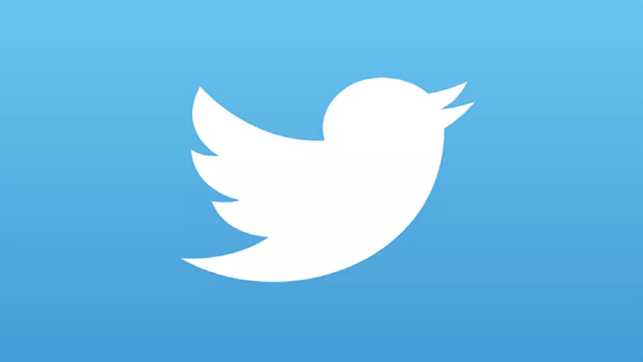 Twitter-logo