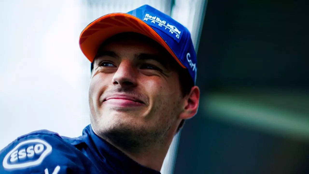 verstappen dutch grand prix twitter redbullracing