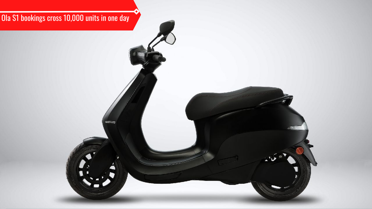 Electric scooty 2024 under 10000