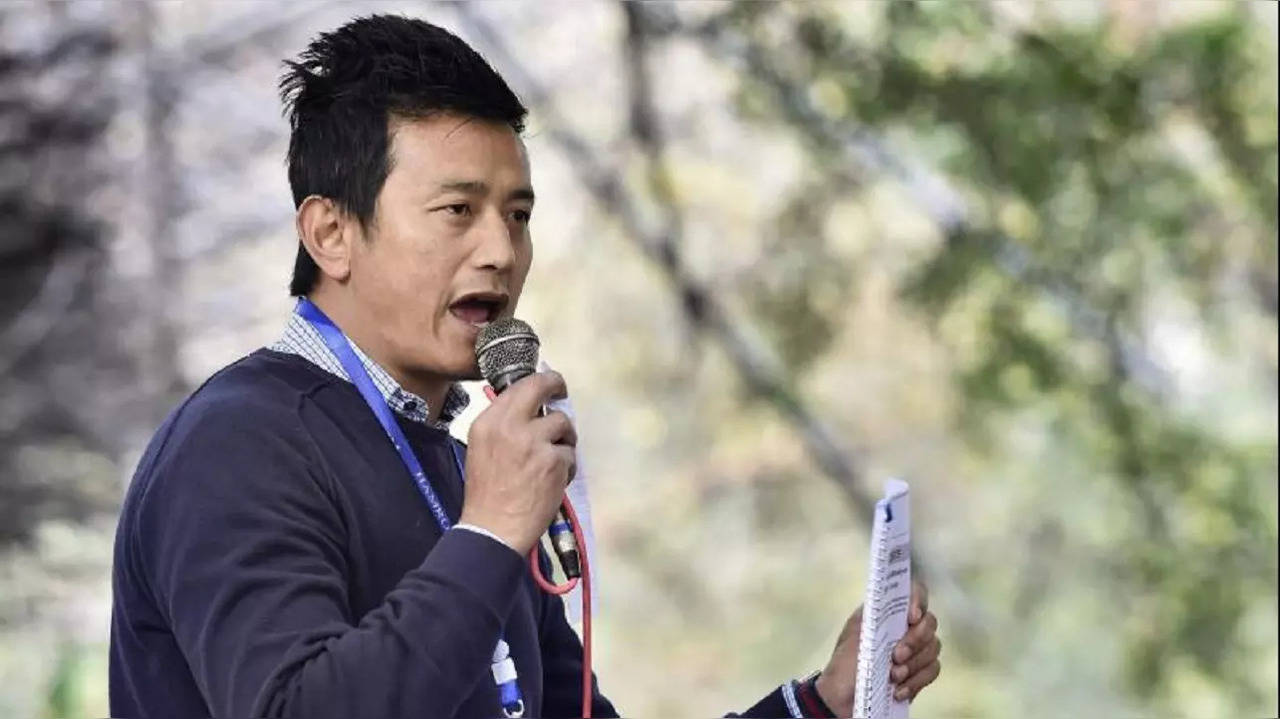 Baichung Bhutia PTI2.