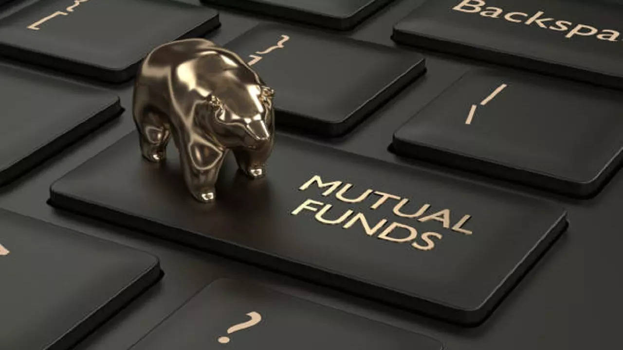 istockphoto-mutual funds