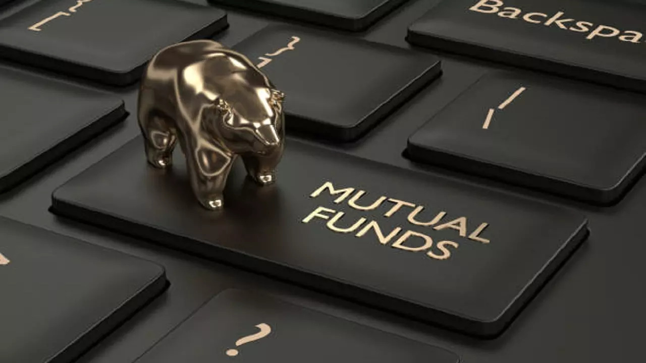 istockphoto-mutual funds