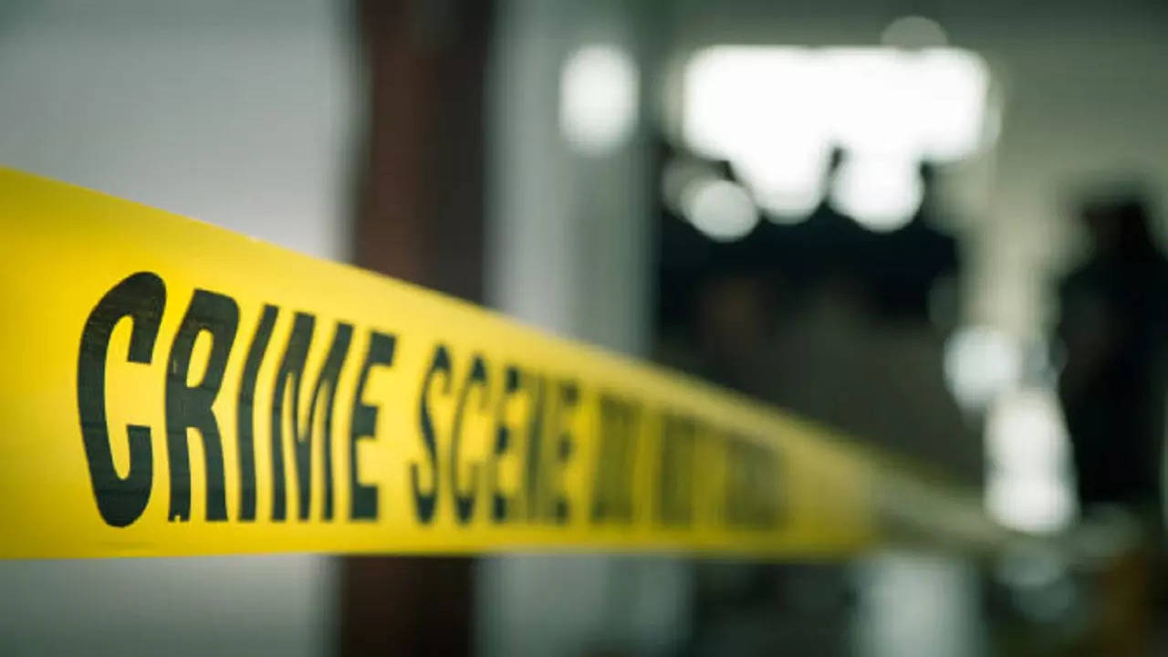 istockphoto-crime scene