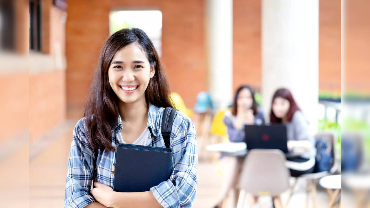 IIT Madras holds live interaction ahead of JEE Advanced result