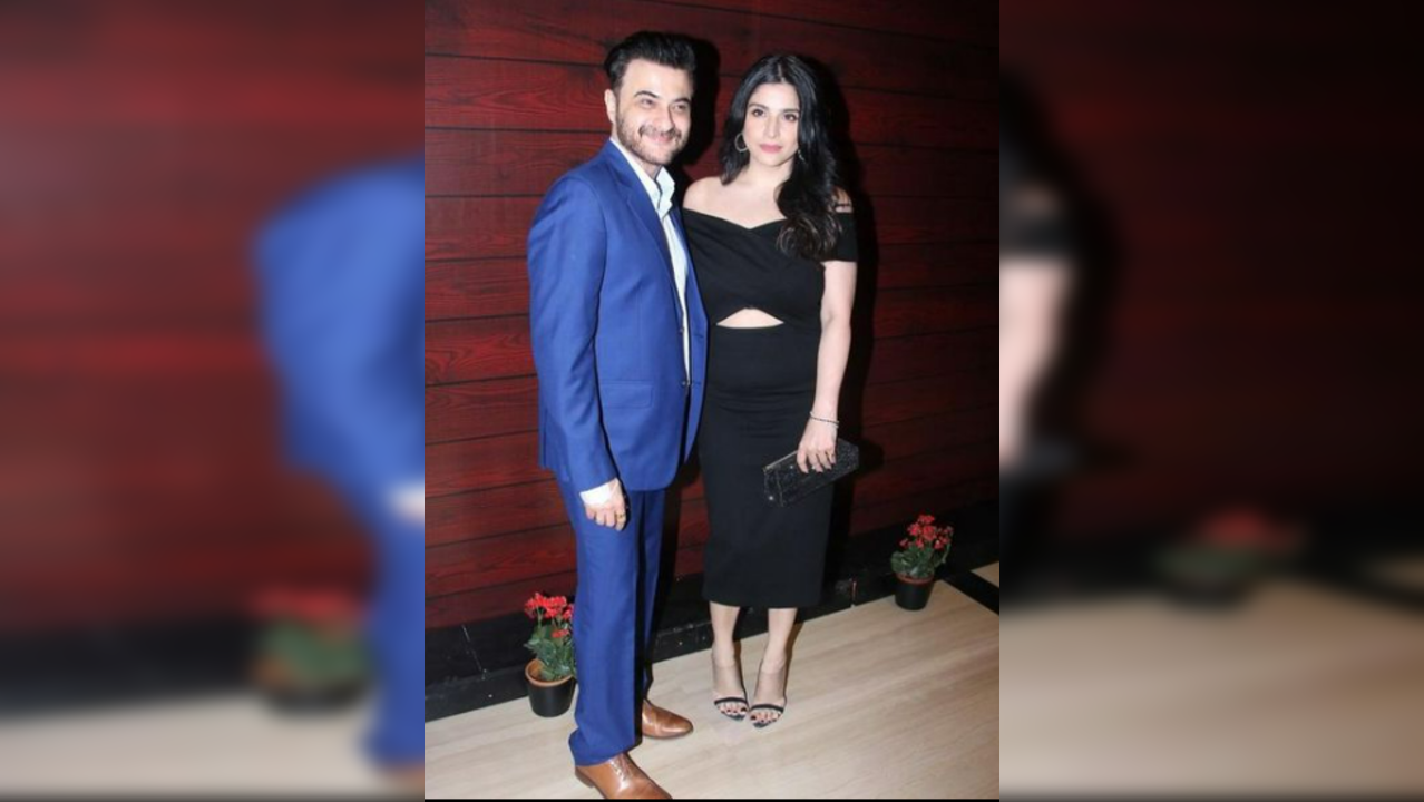 Sanjay Kapoor cheated on me during our marriage, reveals wife Maheep; Know how cheating spouses can affect your sexual and mental health Health News, Times